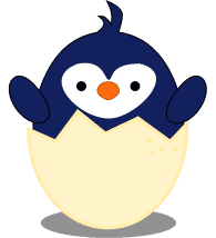 Follow the evolution of your flock's eggs