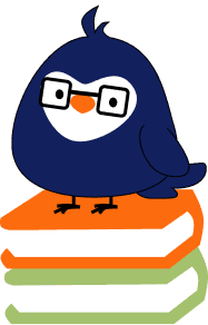 Perguntas Frequentes