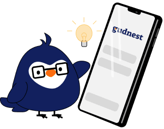 Consult all your birds' information in one place